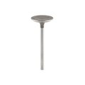 Briggs & Stratton Intake Valve 791935